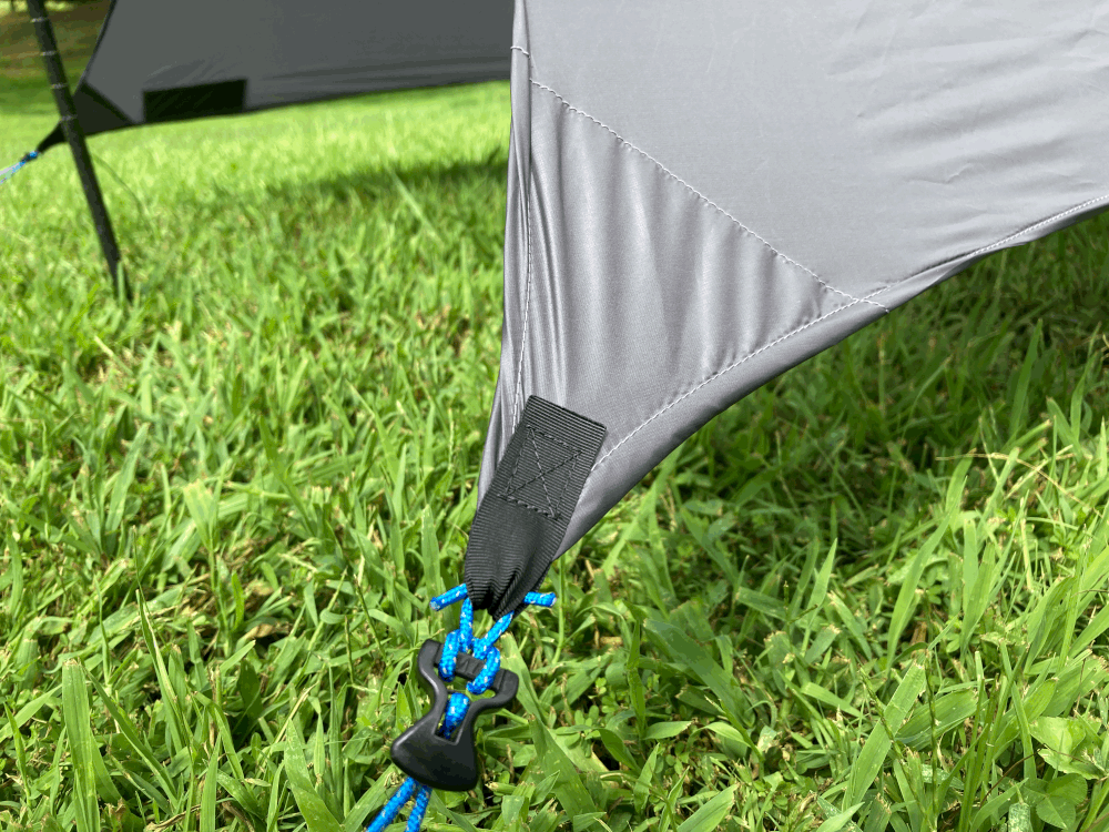 ANDA Ultra Light Gear Store — Anda Ultralight