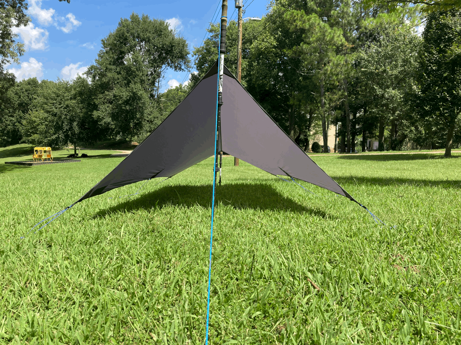 ANDA Ultra Light Gear Store — Anda Ultralight