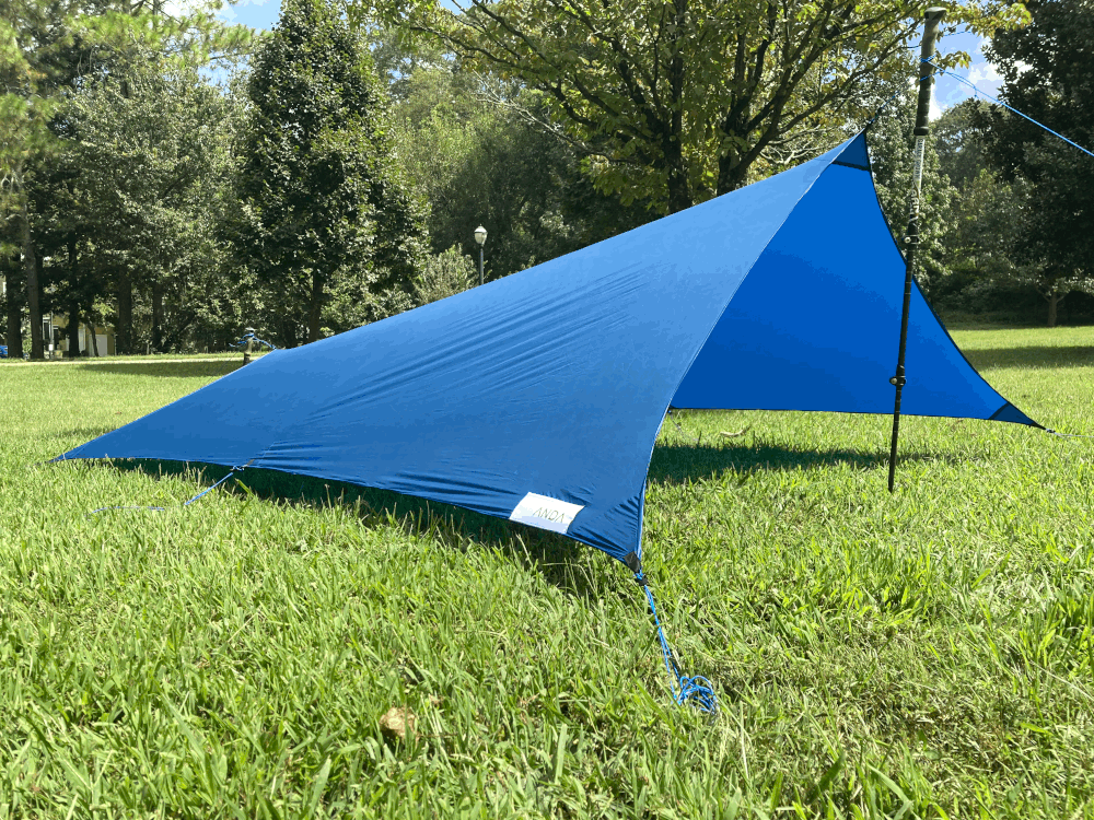 ANDA Ultra Light Gear Store — Anda Ultralight