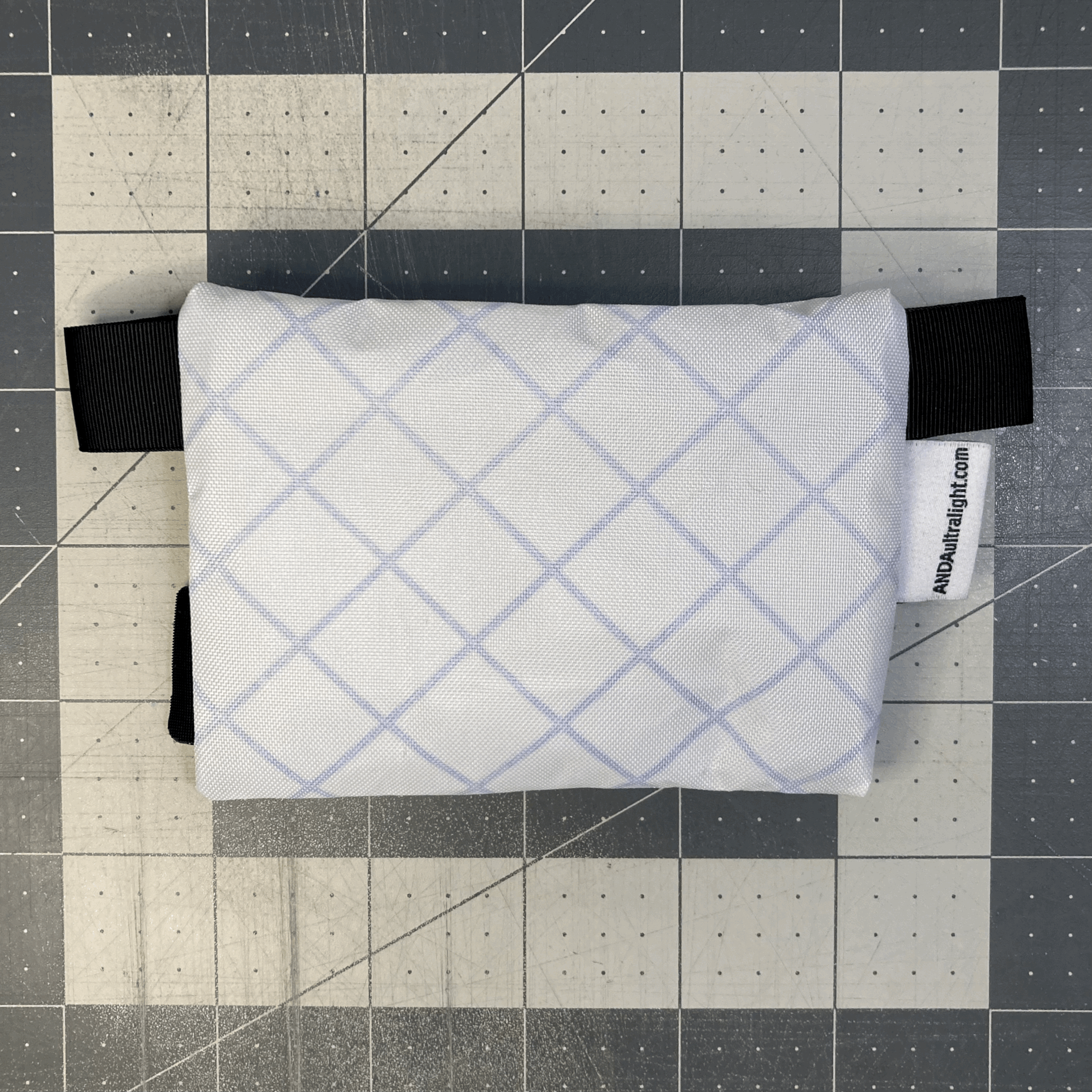 tempImagecvVs0U.gif