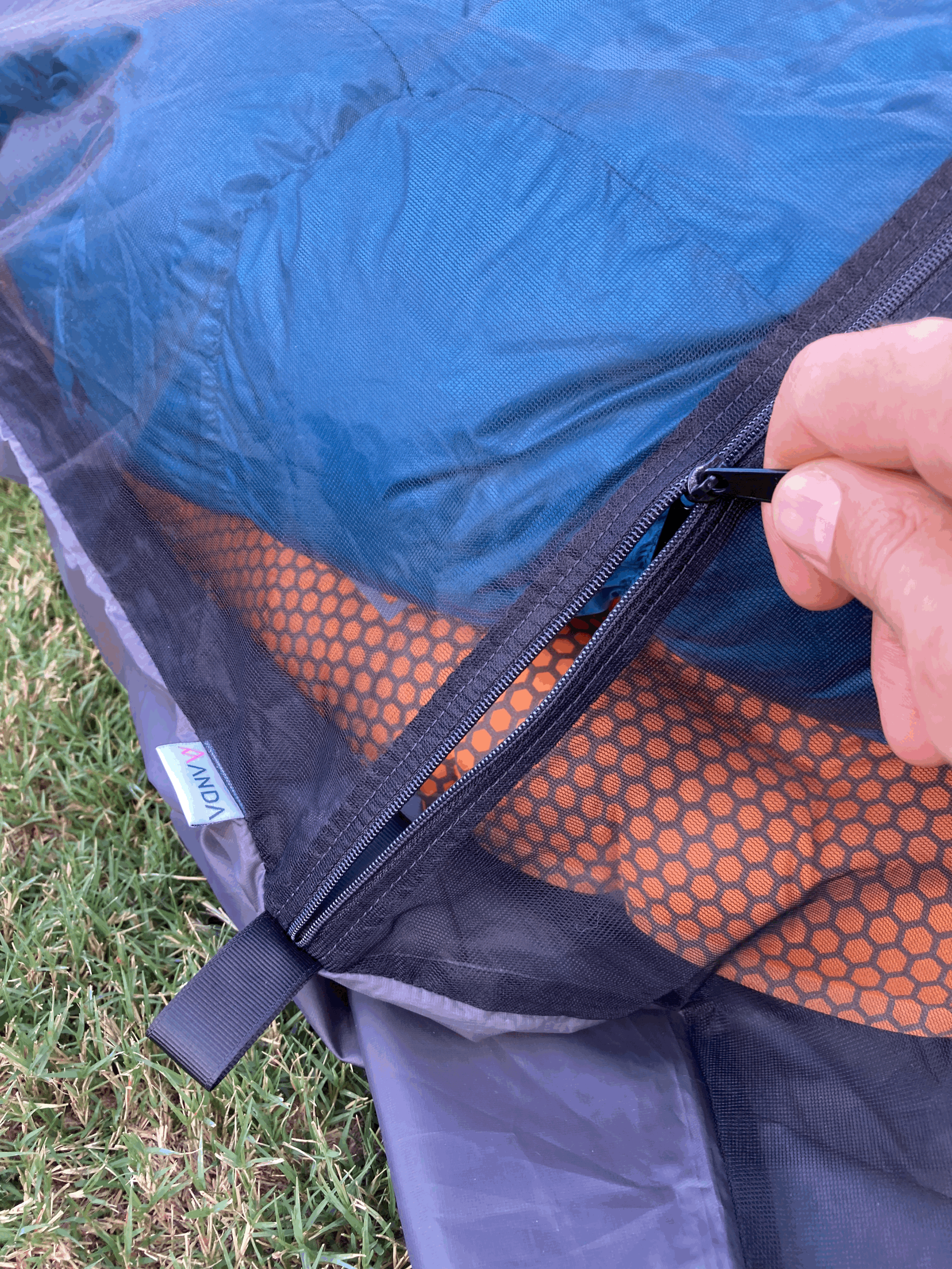 tempImagea3qPhj.gif