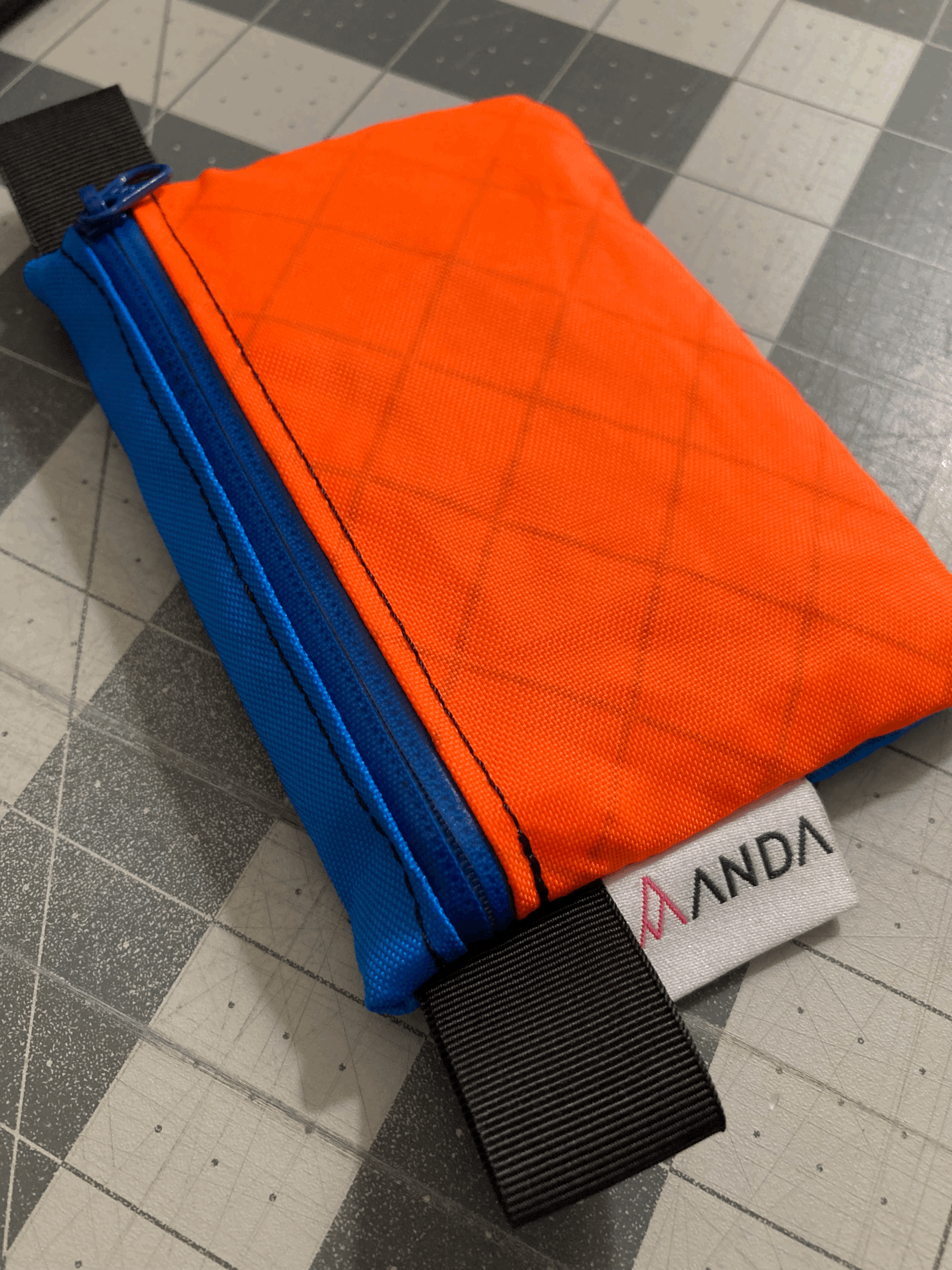 tempImageqlZbnA.gif