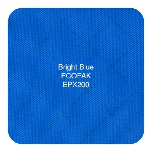 Bright Blue EPX200.jpeg