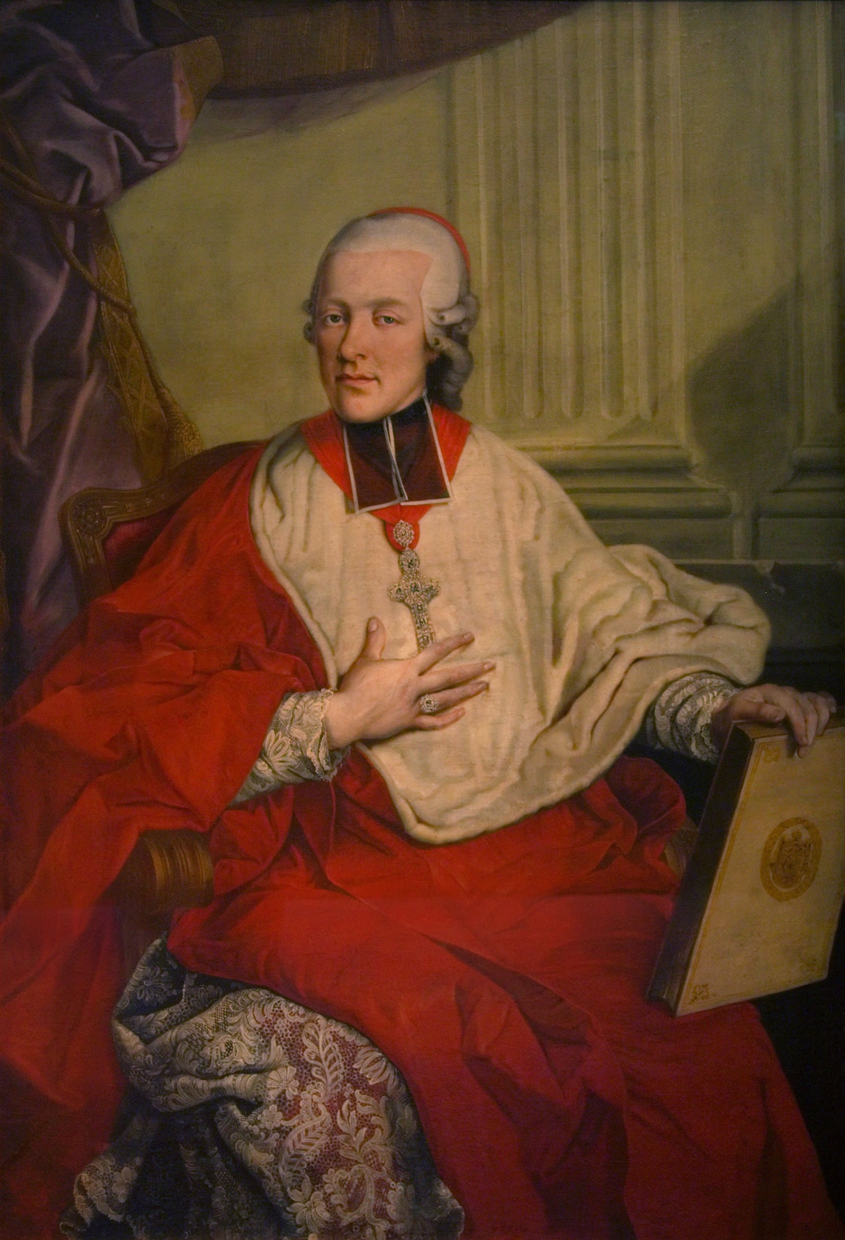 Hieronymus_Graf_von_Colloredo_01.jpg