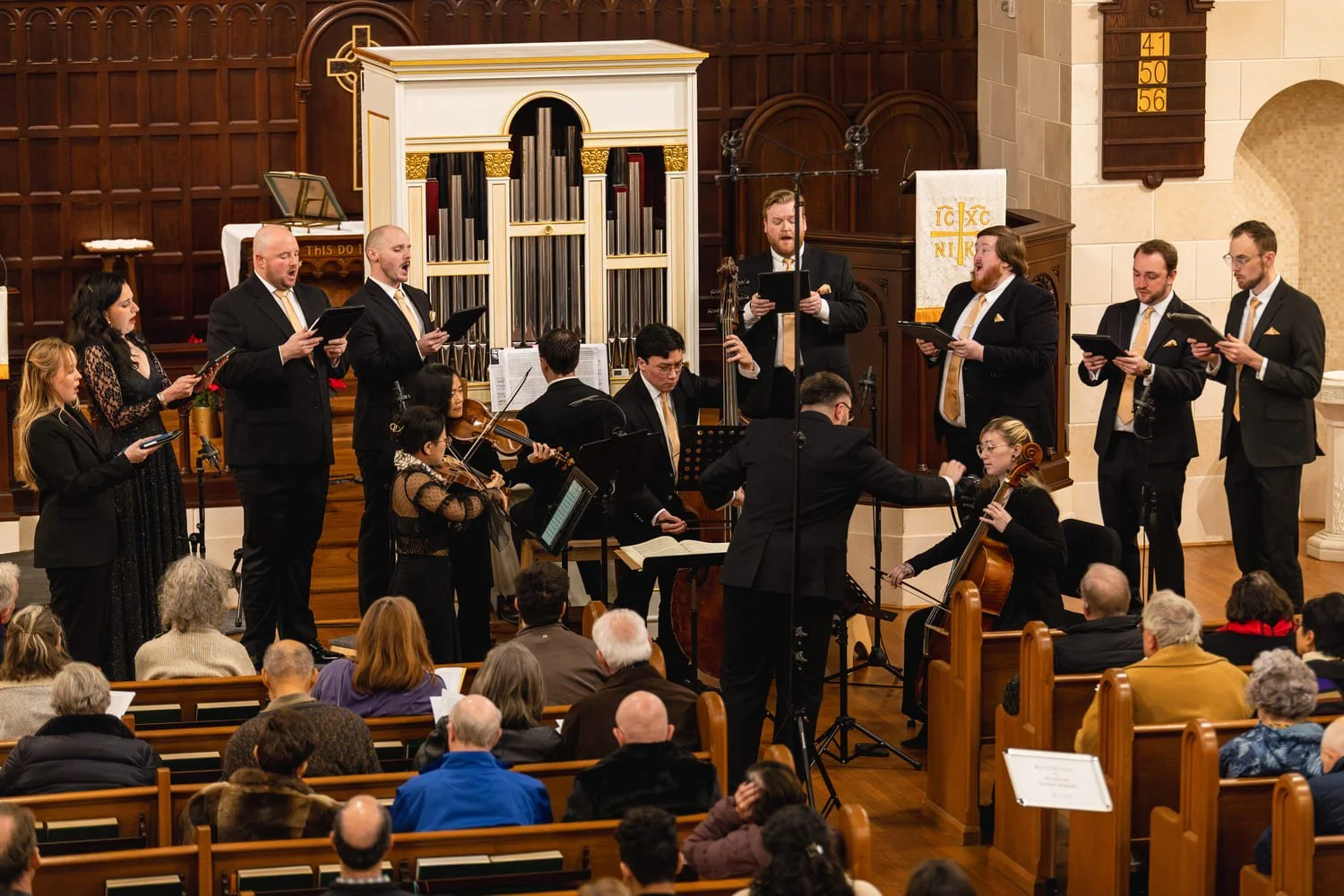 Laudate Dominum-171.jpg