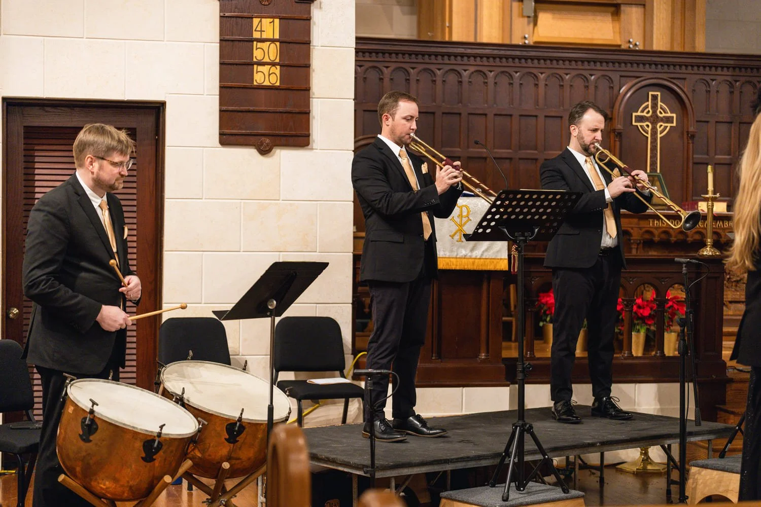 Laudate Dominum-105.jpg