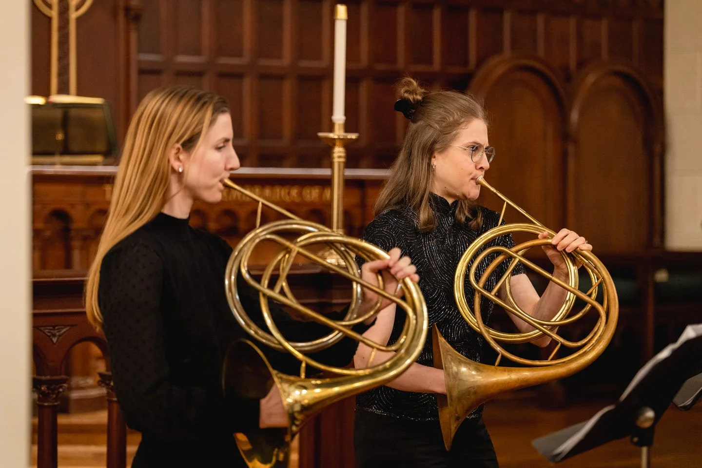 LandoftheClavier   -047.jpg