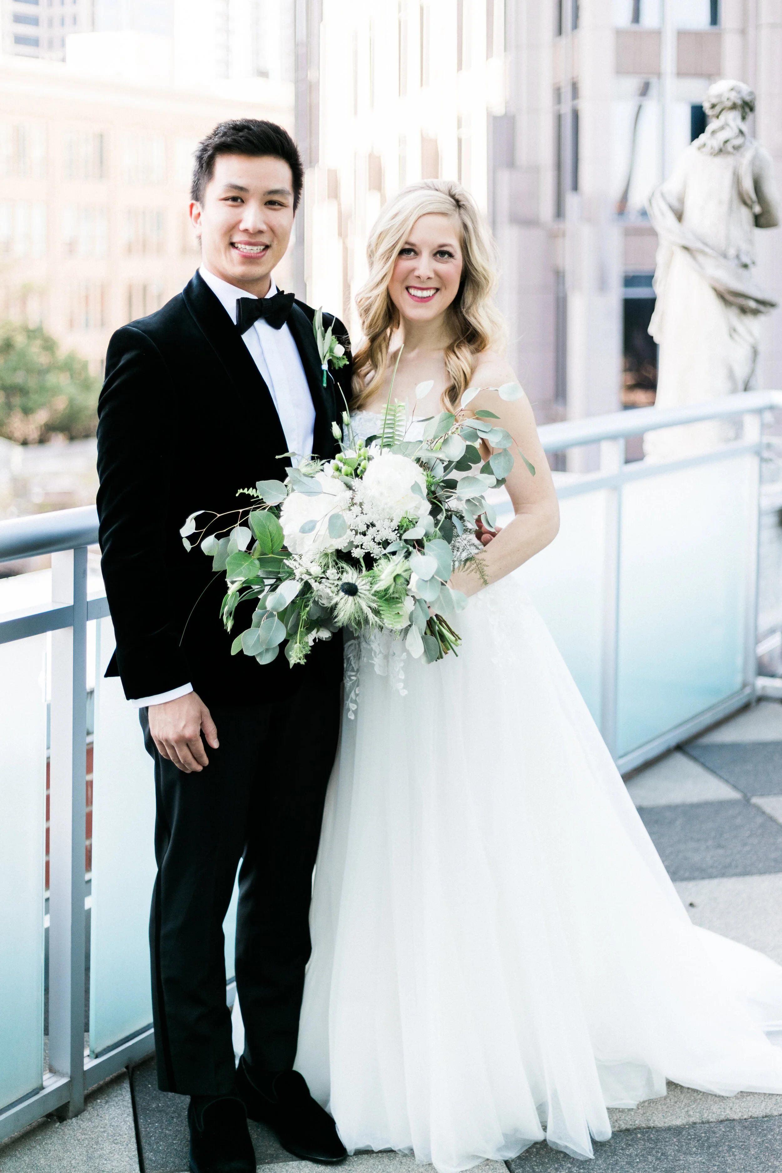 2019+Christopher+Bell+Photography_400+DPI+RGB_110219145923.jpeg