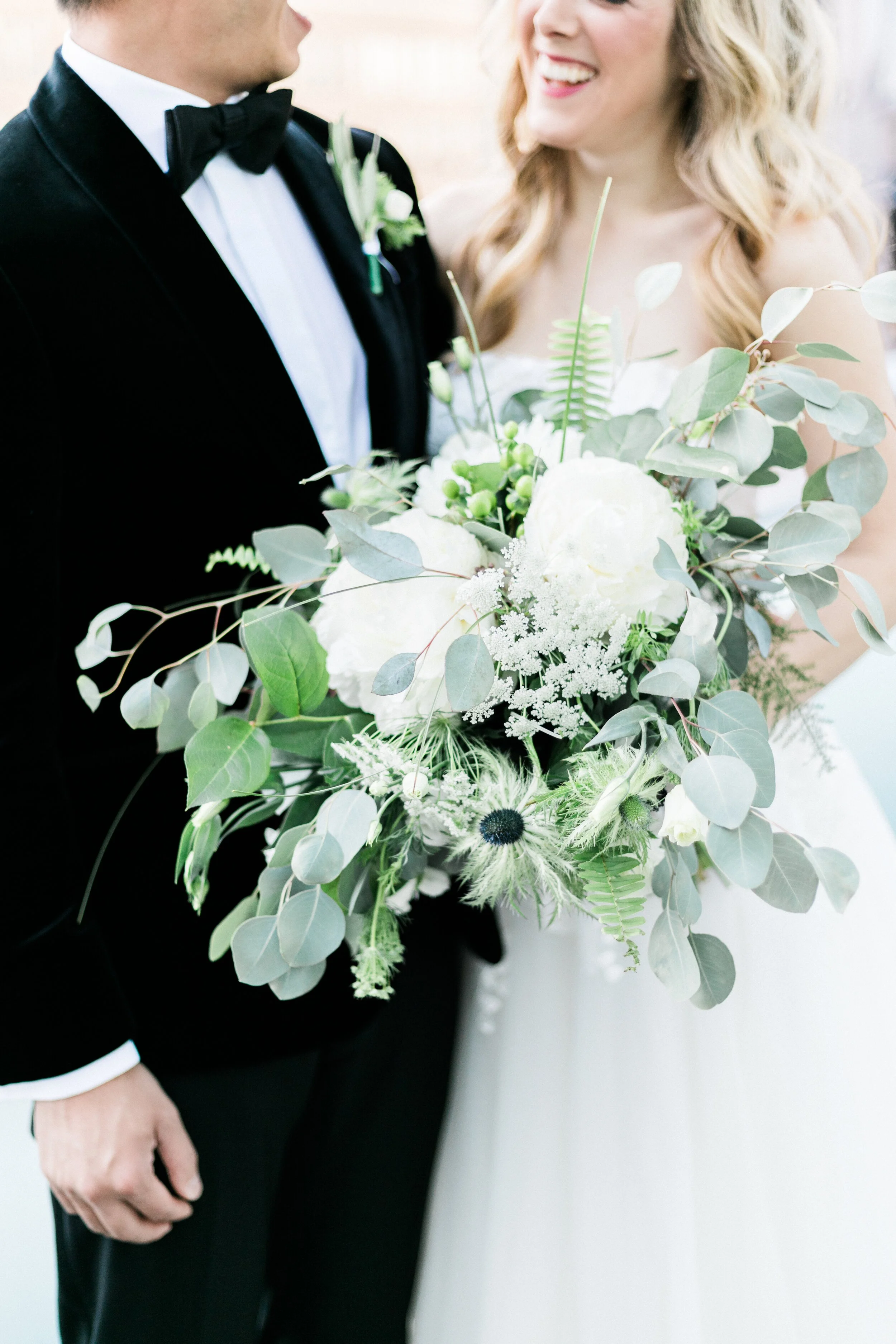 2019+Christopher+Bell+Photography_400+DPI+RGB_110219145931.jpeg