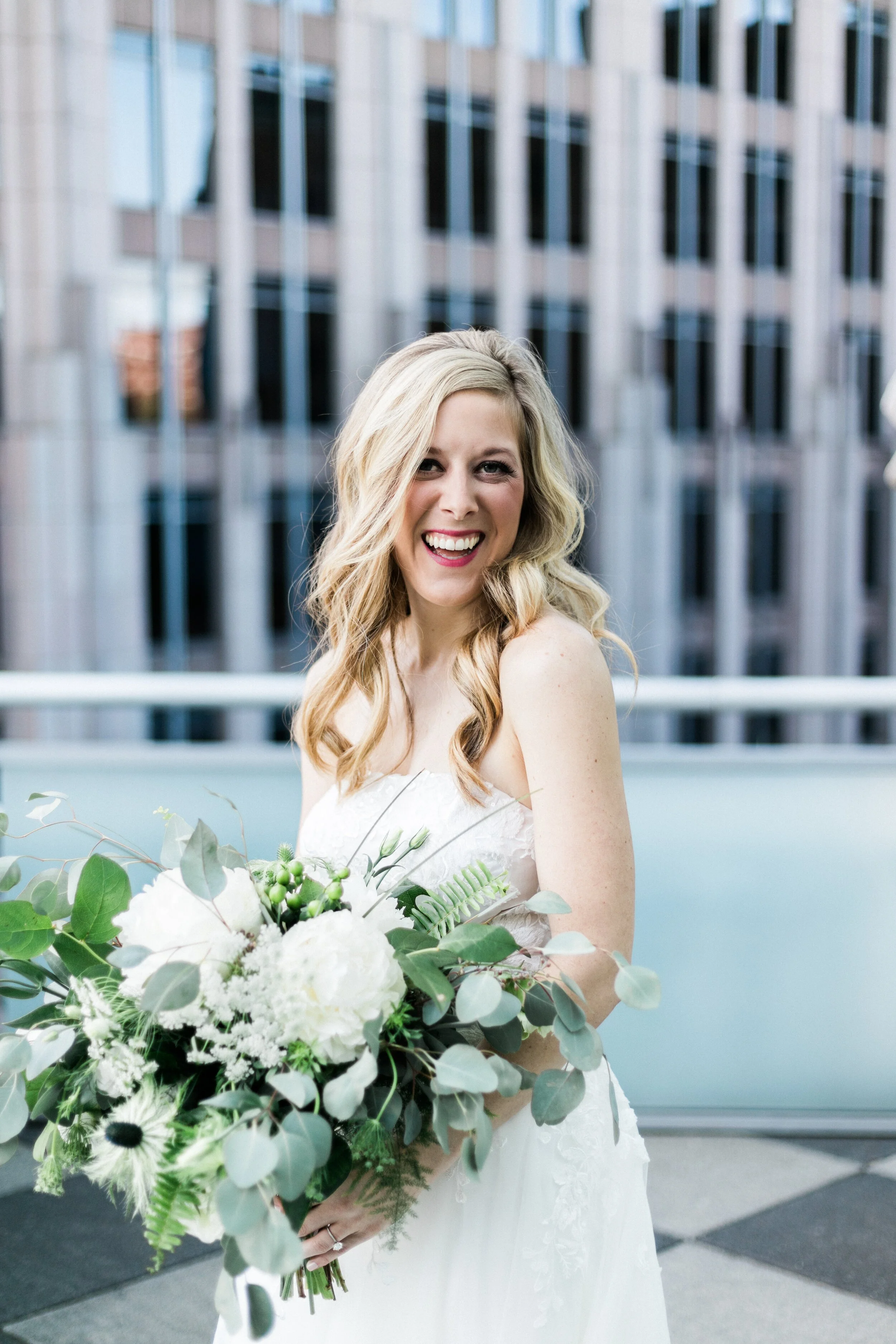 2019+Christopher+Bell+Photography_400+DPI+RGB_110219150244.jpeg