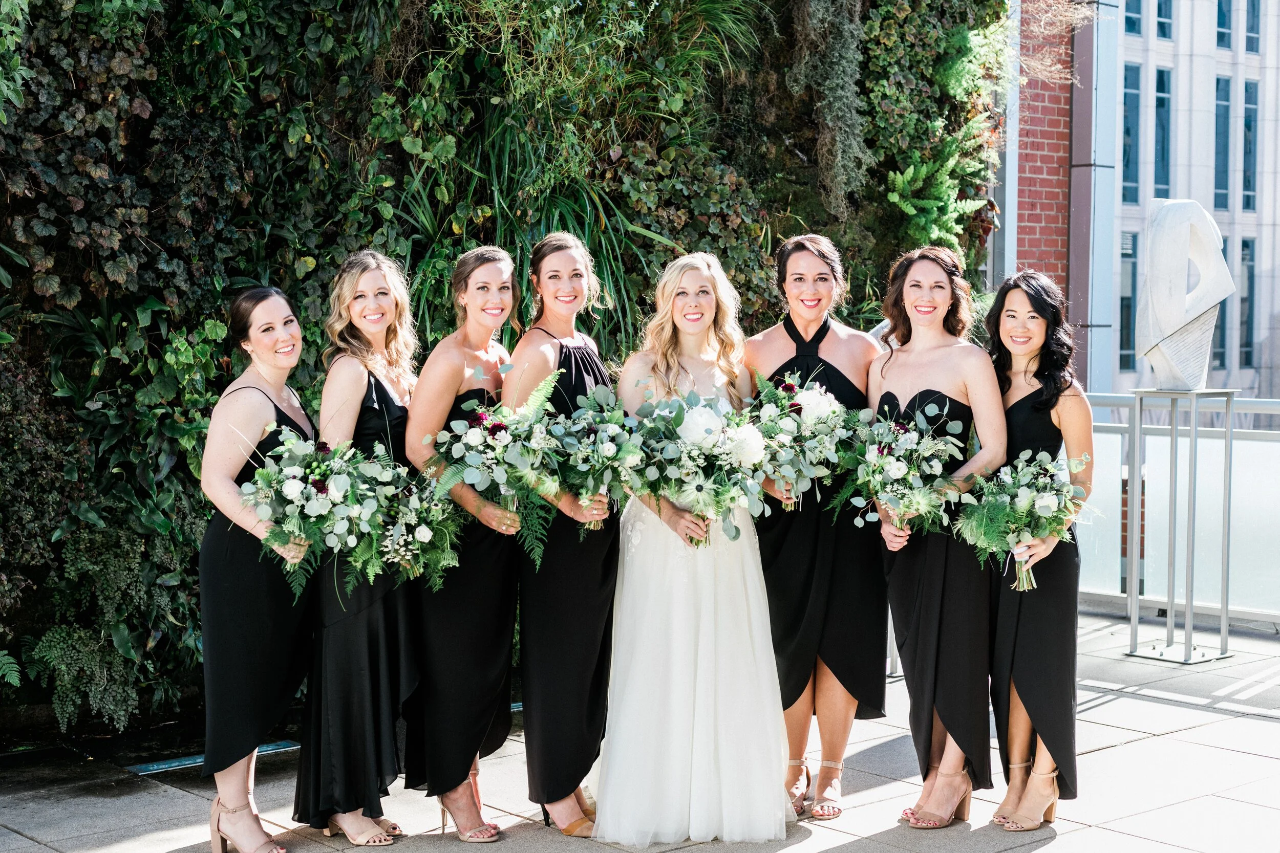 2019+Christopher+Bell+Photography_400+DPI+RGB_110219151757.jpeg