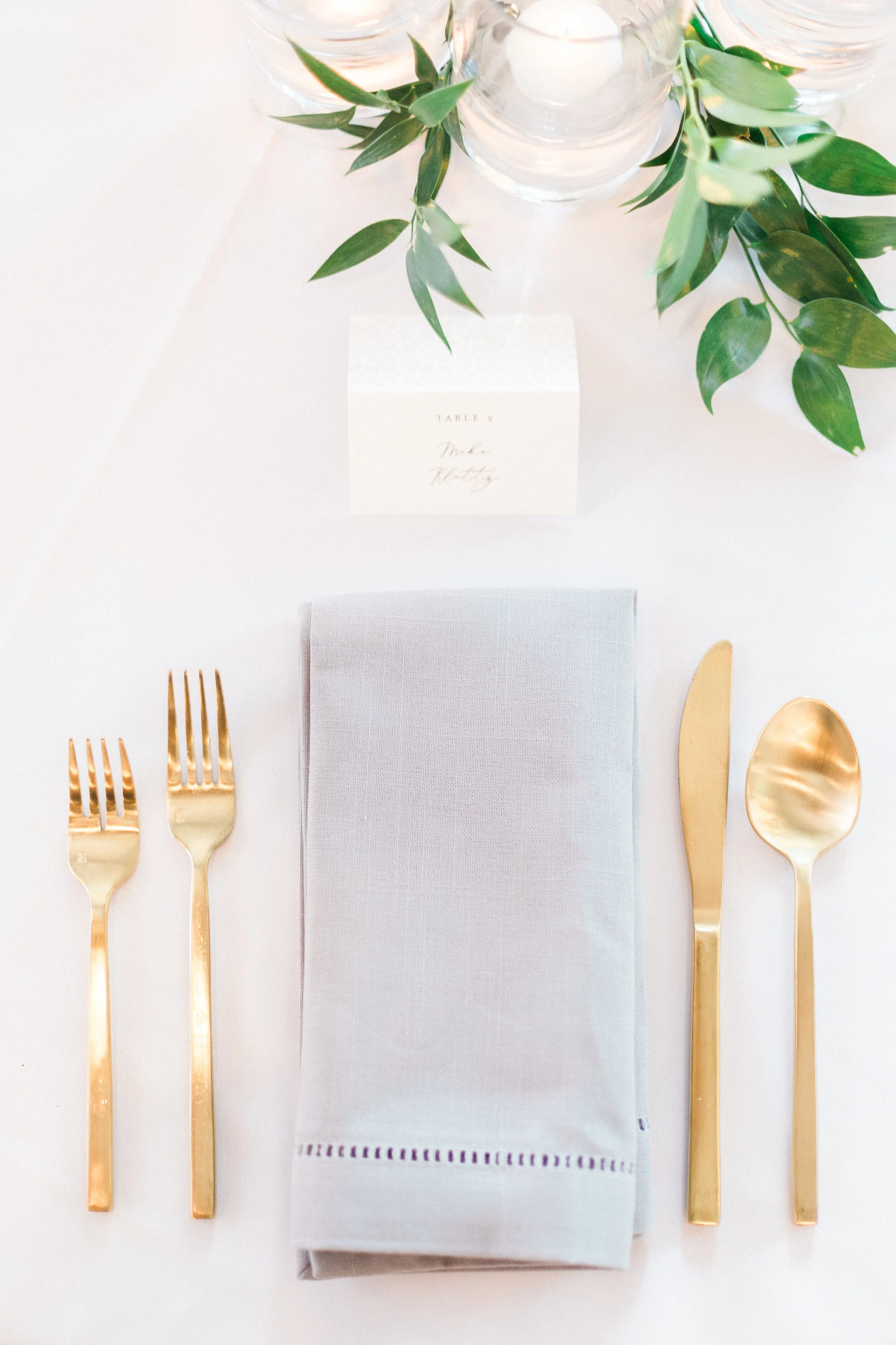 2019+Christopher+Bell+Photography_400+DPI+RGB_110219175256.jpeg