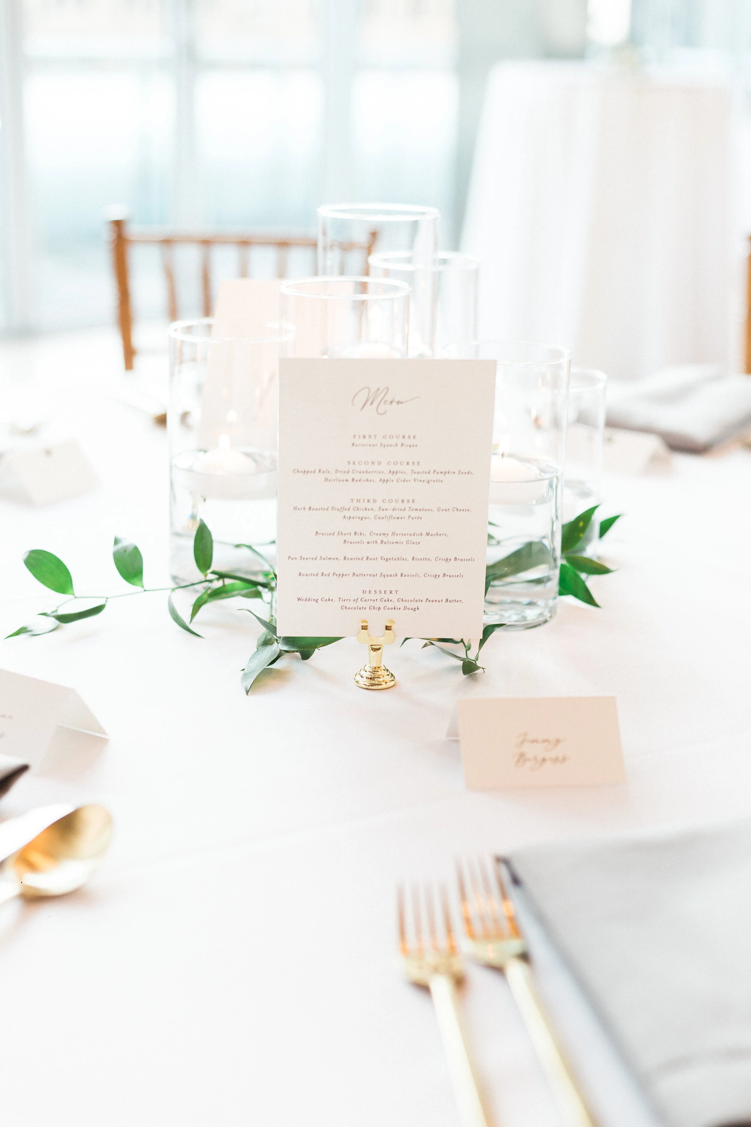 2019+Christopher+Bell+Photography_400+DPI+RGB_110219180129.jpeg