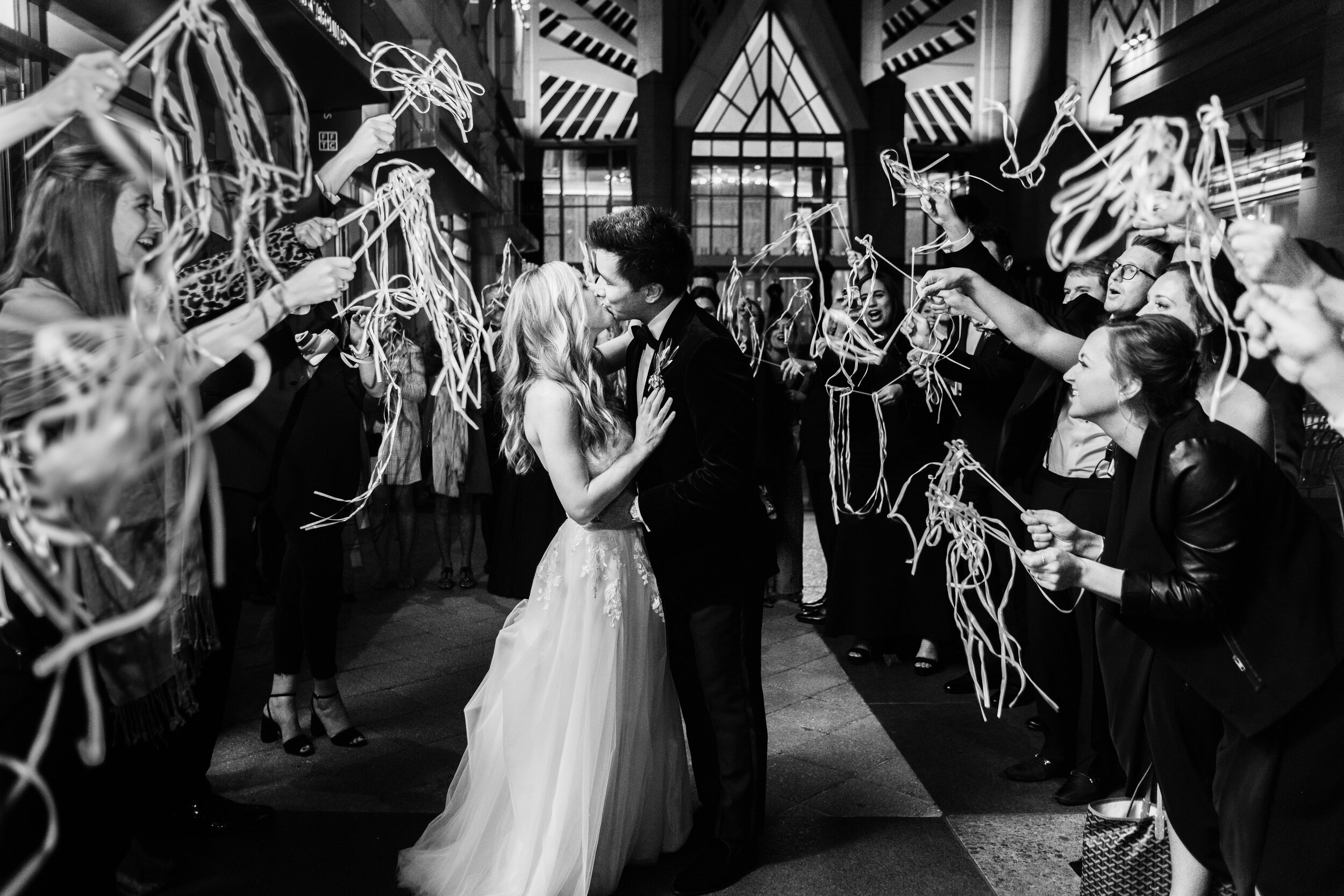 2019+Christopher+Bell+Photography_400+DPI+RGB_110219215248.jpeg