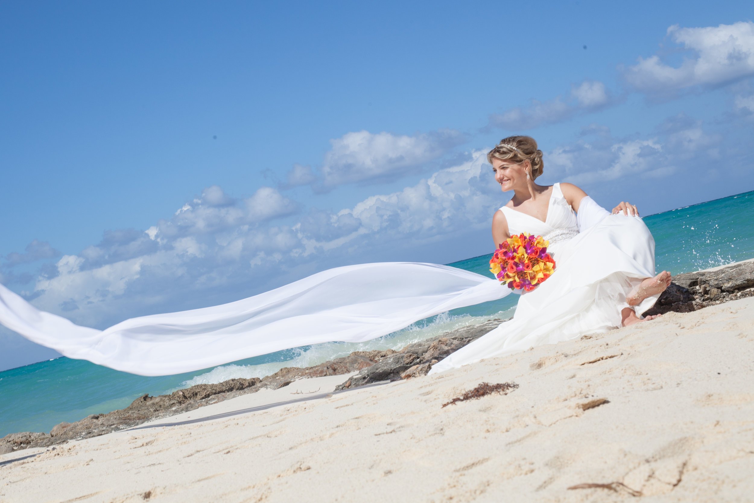 Bahamas_Wedding-173.jpeg