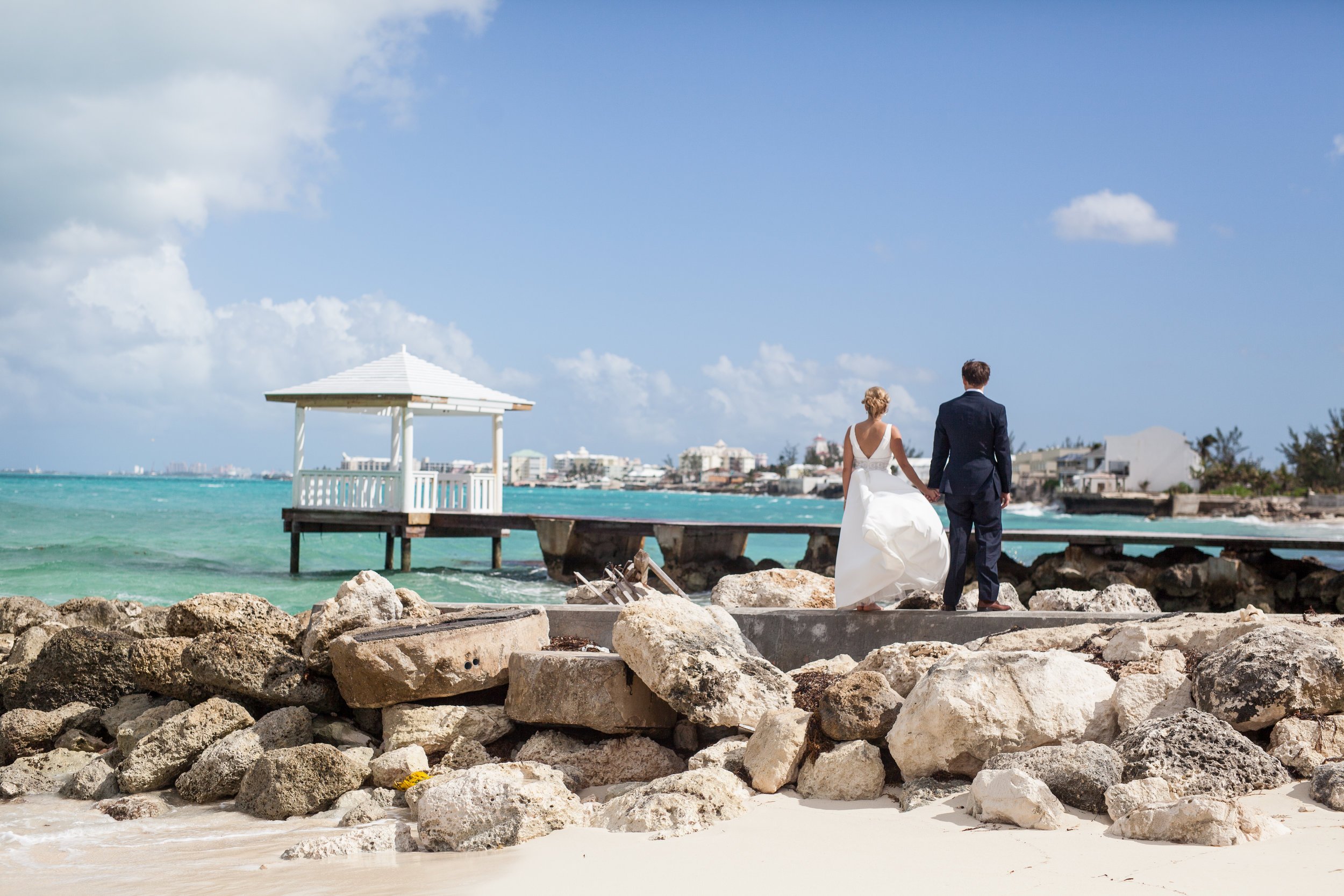 Bahamas_Wedding-388.jpeg