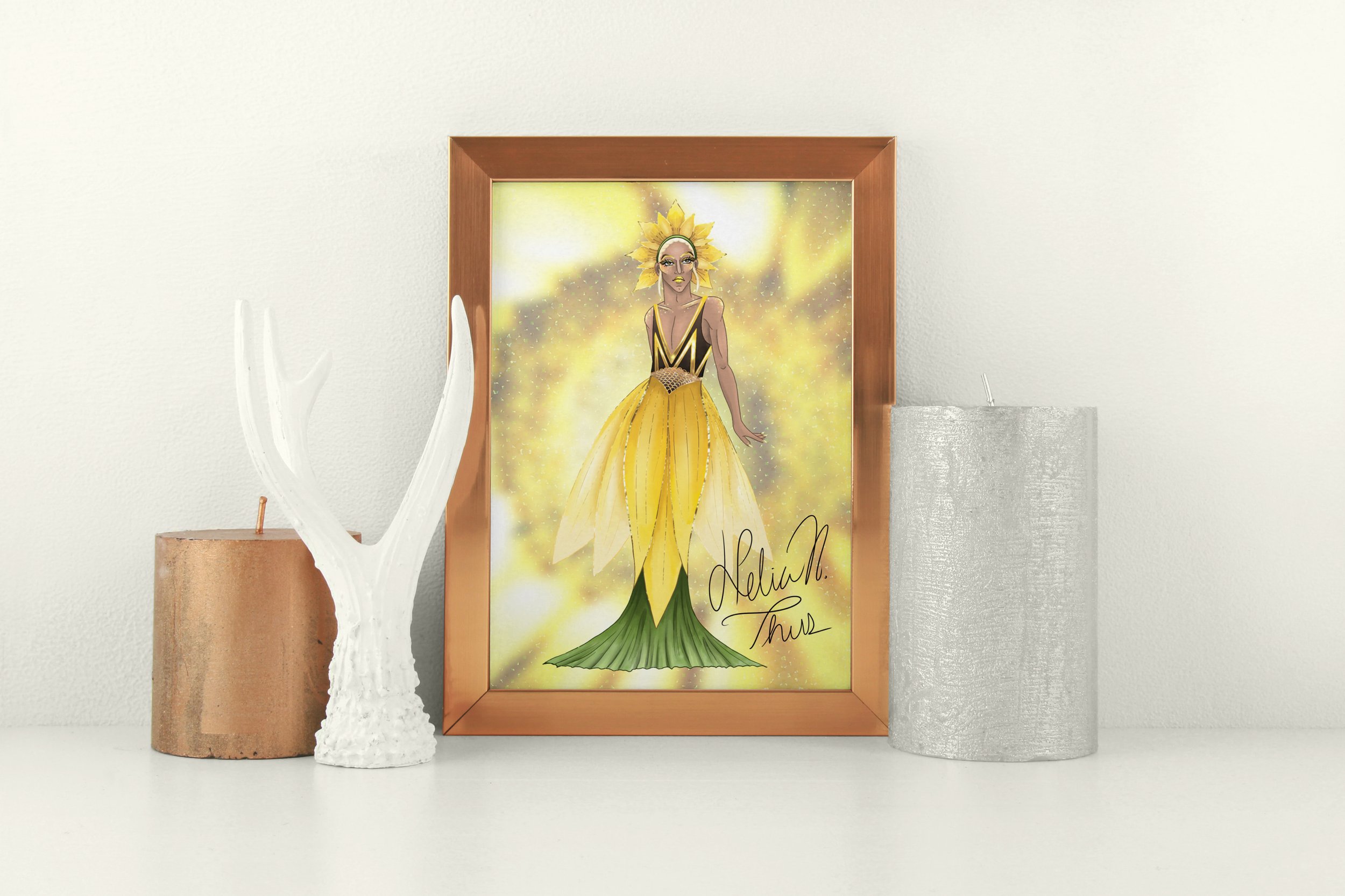 Gold Frame PSD Mockup.jpg