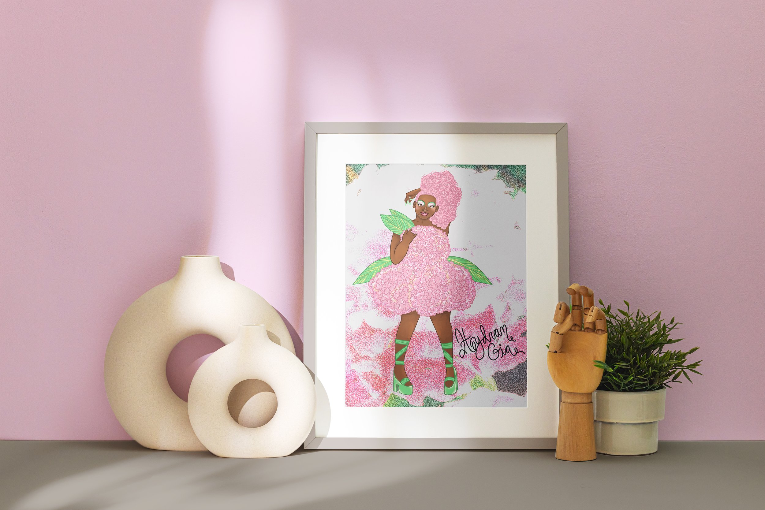 Poster_Frame_Mockup.jpg