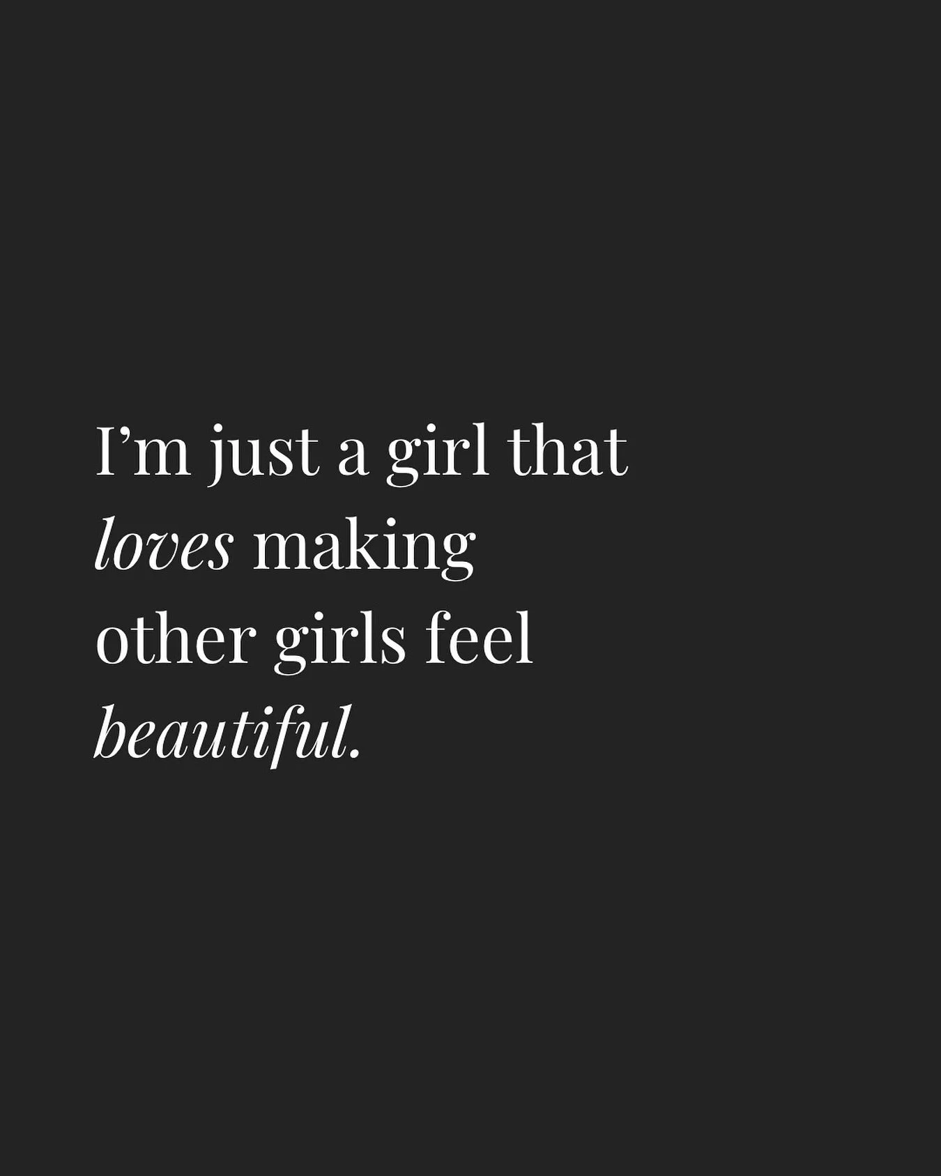 🎀 Just a girl that loves her job 🫶🏼 I&rsquo;ve had multiple new clients this week ranging from low maintenance makeovers to fresh toners and haircuts. My heart is so full 🥹 DM or click the link in my bio to book

#417 #417land #417hair #417local 