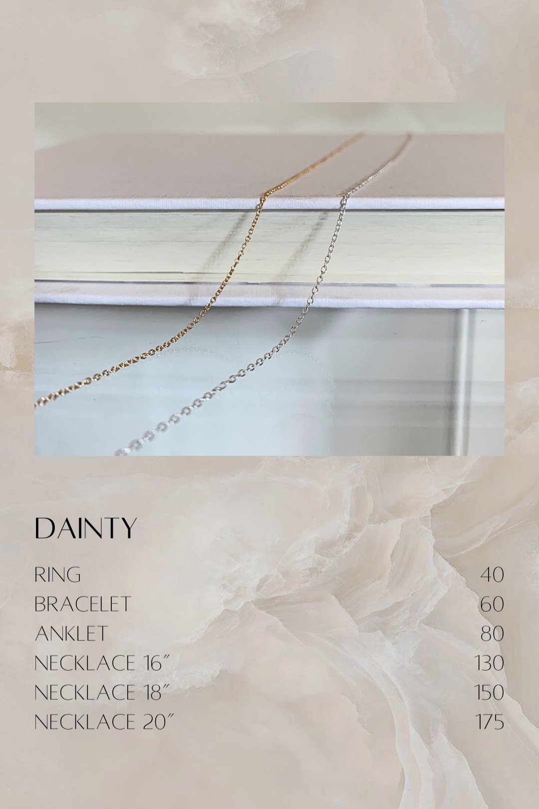 Dainty.jpg