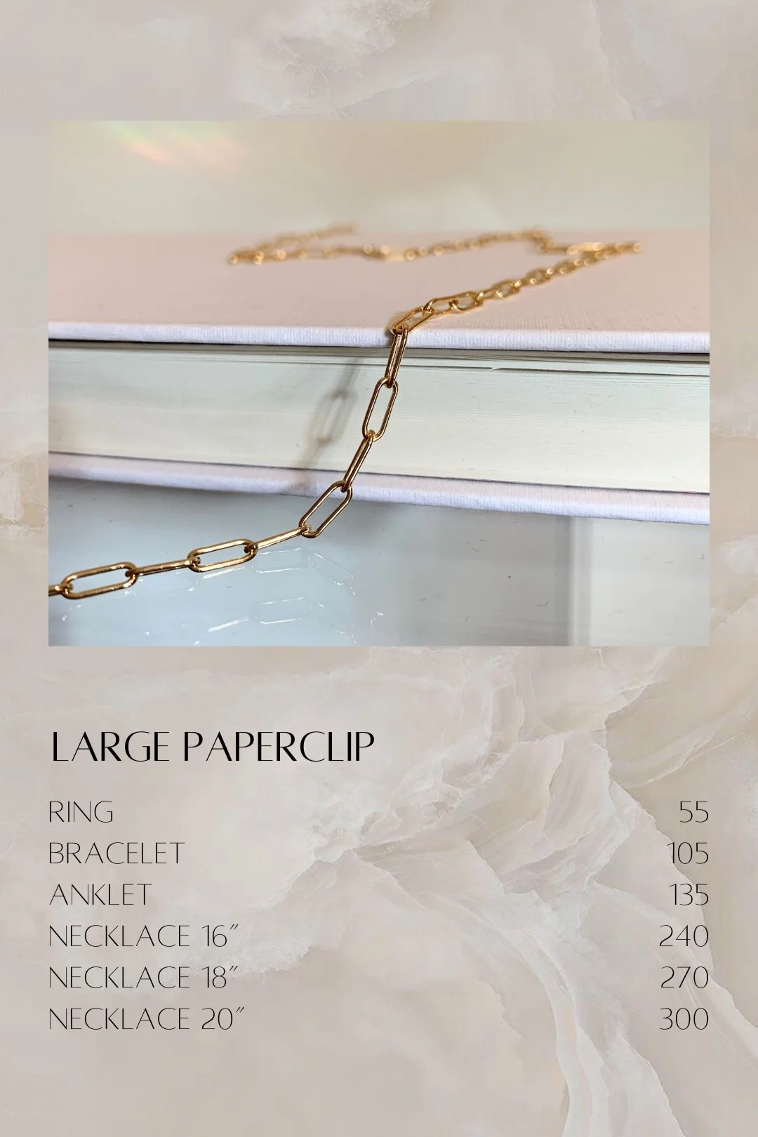 Large Paperclip.jpg