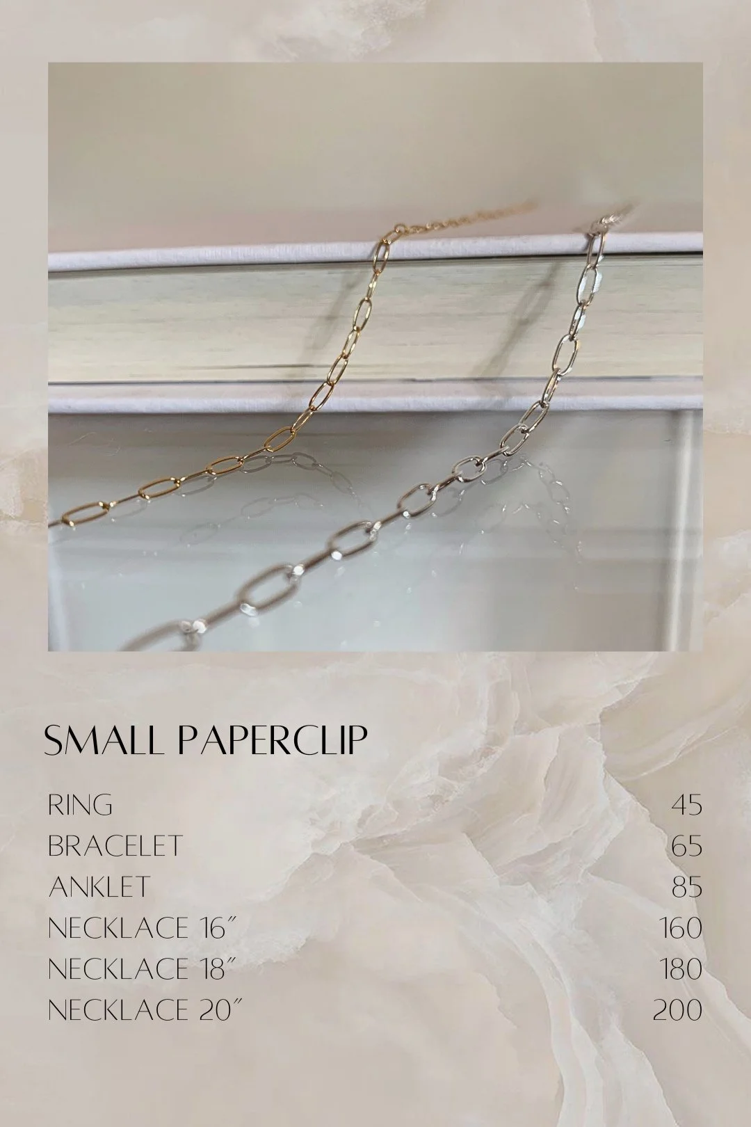 Small PaperClip .jpg