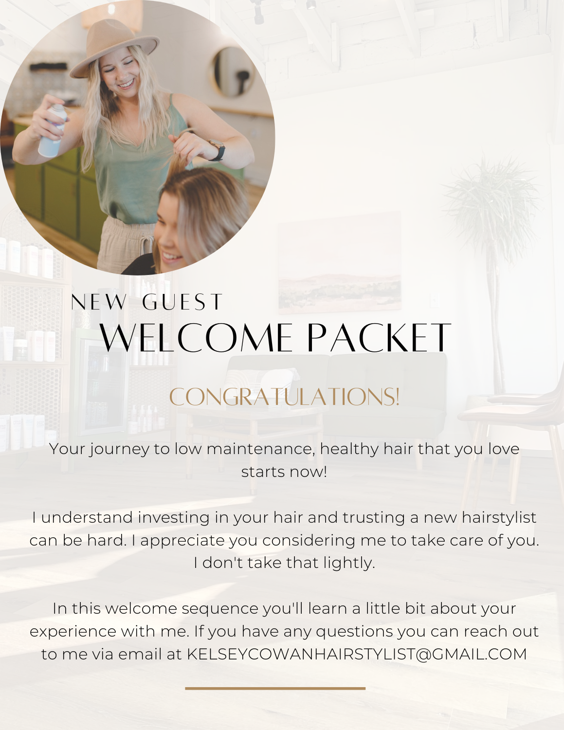 New Guest Welcome Packet smaller size.png