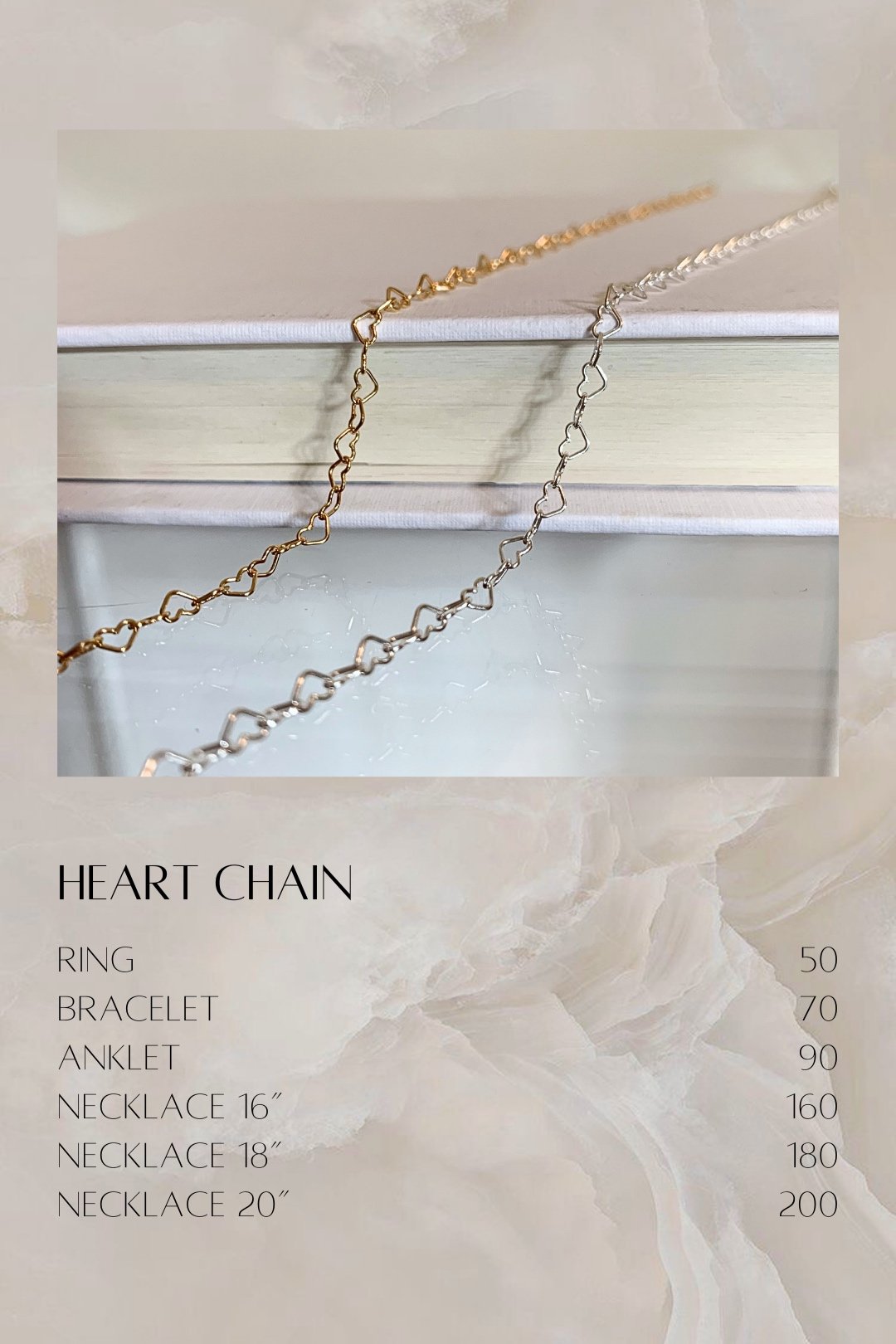 Heart Chain.jpg