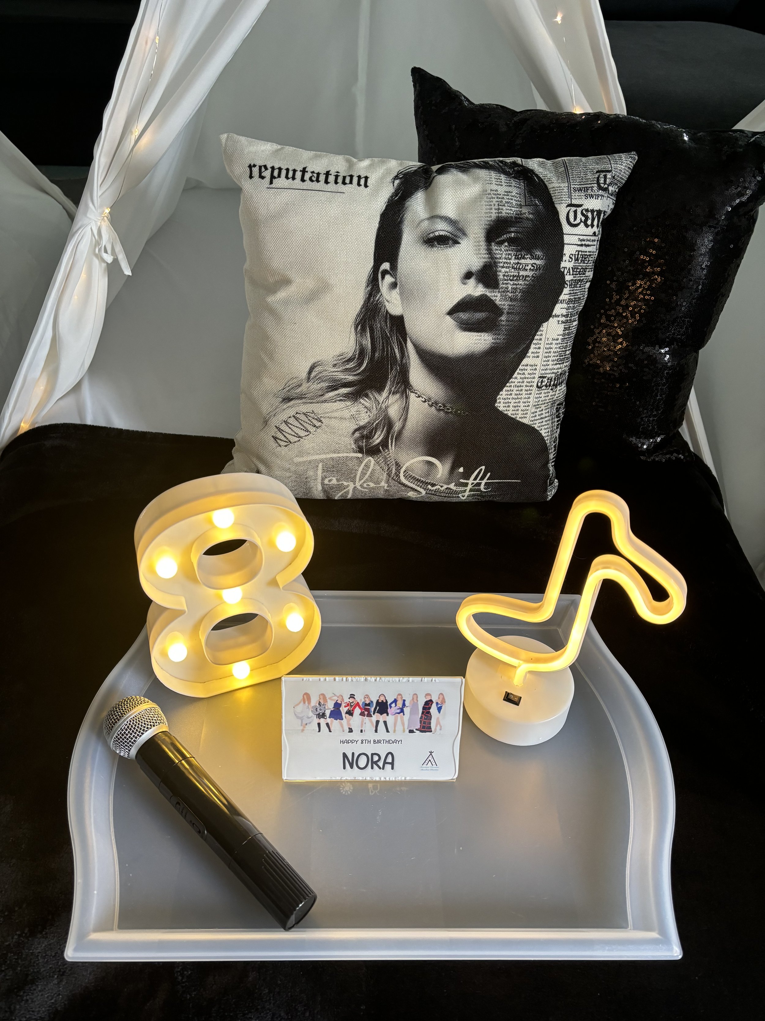 Swiftie