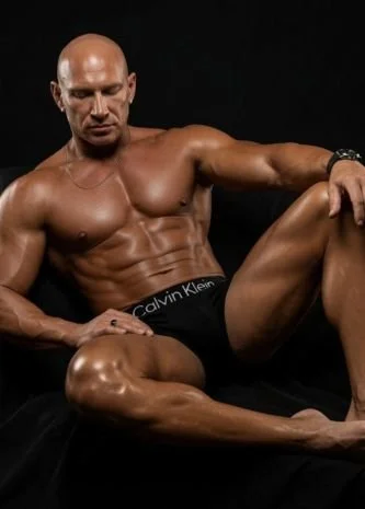 Men's Gallery Edits (4).jpg