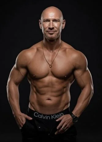 Men's Gallery Edits.jpg