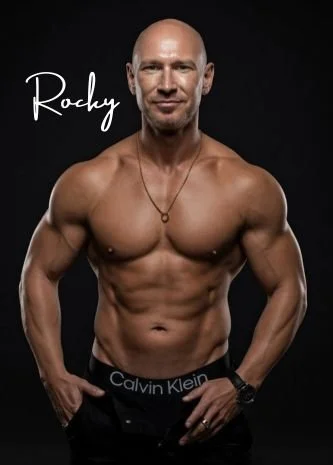 Men's Gallery Edits (3).jpg