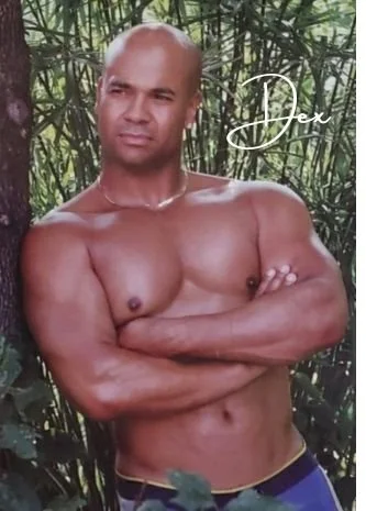 Men's Gallery Edits.jpg