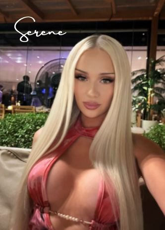 Girls gallery edits (25).jpg