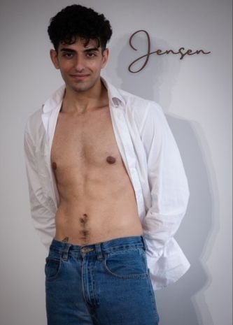 Men's Gallery Edits (1).jpg