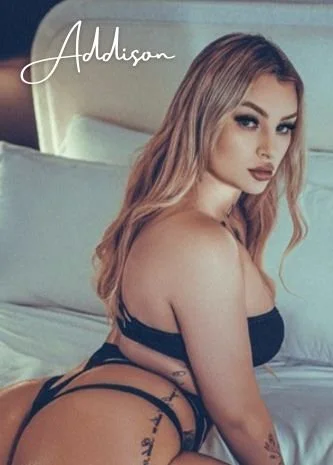 Girls gallery edits (1).jpg