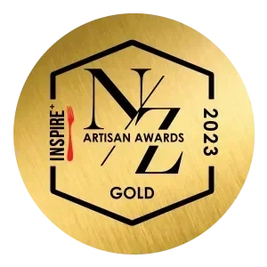 NZAA-GOLD.webp