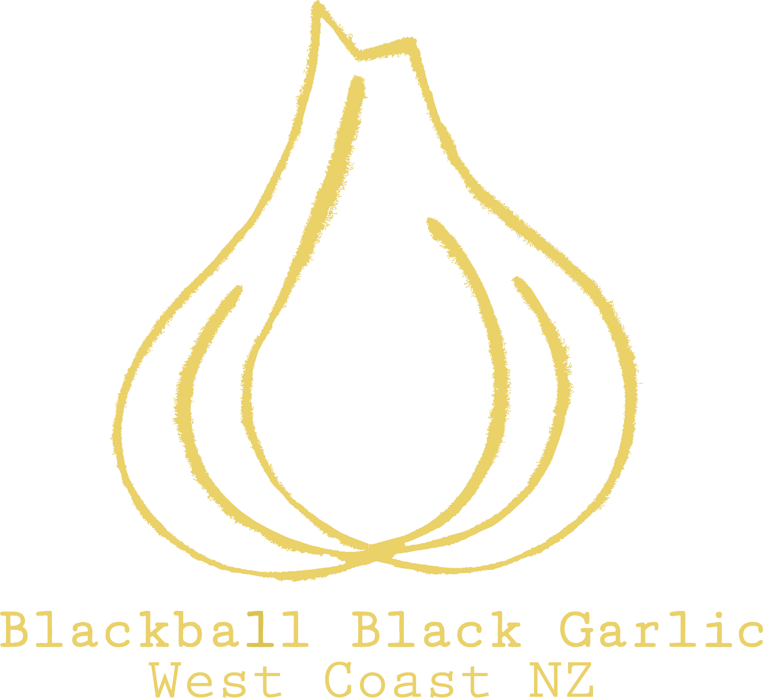 Stockists — Blackball Black Garlic