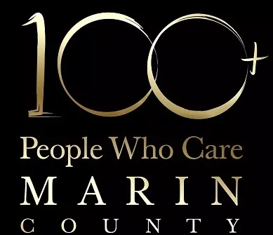 100 Marin.png