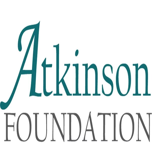 Atkinson foundation .png
