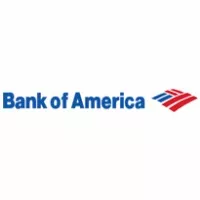 Bank of america.png