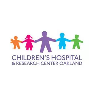 Children hospital oakland.png