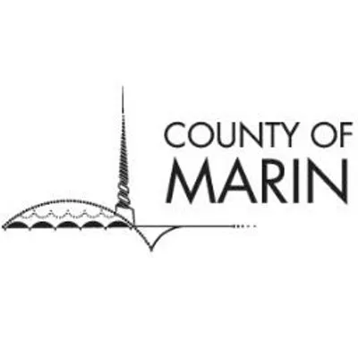 county of Marin.png