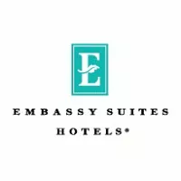 embassy suites.png