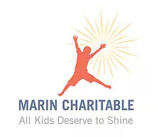 marin charitable.png