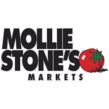 Mollie stones.png