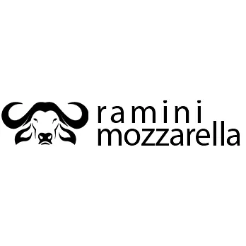 ramini mozzarella.png