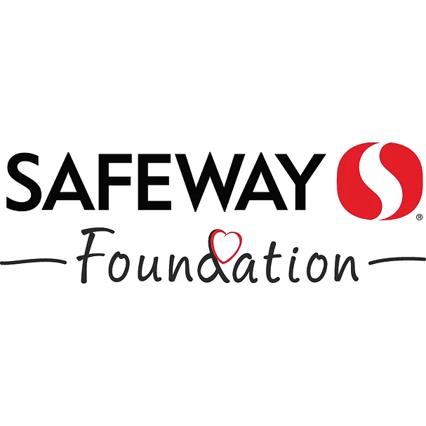 Safeway Fdn.png