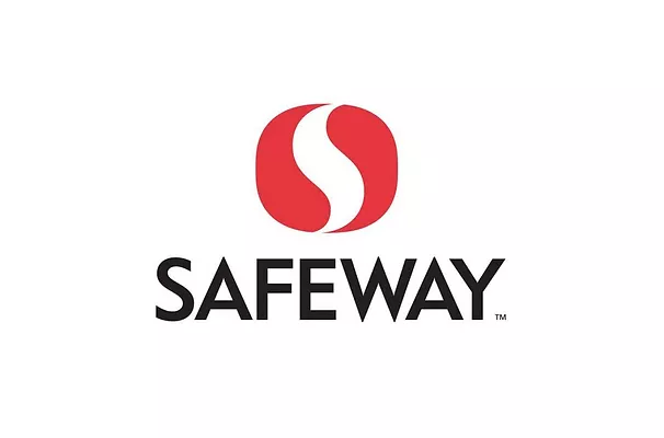 safeway.png