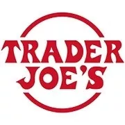 Trader Joes.png